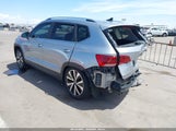 VOLKSWAGEN TAOS 1.5T SE 3VVRX7B20NM100096 снимка