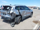 VOLKSWAGEN TAOS 1.5T SE 3VVRX7B20NM100096 снимка