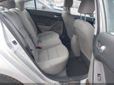 KIA FORTE LX KNAFK4A66F5390206 снимка