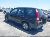 HONDA CR-V LX SHSRD68525U303247 снимка