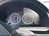 HONDA CR-V LX SHSRD68525U303247 снимка