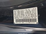 HONDA CR-V LX SHSRD68525U303247 снимка