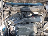 NISSAN VERSA 1.6 S+ 3N1CN7AP4GL908339 снимка