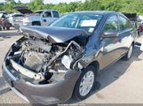 NISSAN VERSA 1.6 S+ 3N1CN7AP4GL908339 снимка