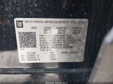 GMC TERRAIN SLE 3GKALMEV1JL353556 снимка