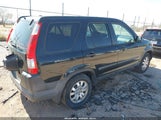HONDA CR-V EX SHSRD78806U428426 снимка