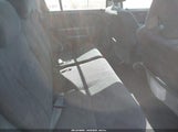 HONDA CR-V EX SHSRD78806U428426 снимка