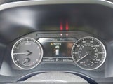 MITSUBISHI OUTLANDER ES 2.5 2WD JA4J3UA87RZ073473 снимка