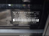 MITSUBISHI OUTLANDER ES 2.5 2WD JA4J3UA87RZ073473 снимка