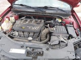 CHRYSLER 200 TOURING 1C3CCBBB4CN160828 photo