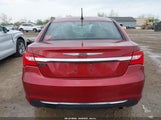 CHRYSLER 200 TOURING 1C3CCBBB4CN160828 снимка