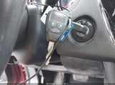 CHRYSLER 200 TOURING 1C3CCBBB4CN160828 снимка