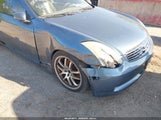 INFINITI G35 JNKCV54E55M426136 снимка