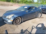 INFINITI G35 JNKCV54E55M426136 снимка