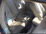 INFINITI G35 JNKCV54E55M426136 снимка