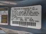 INFINITI G35 JNKCV54E55M426136 снимка