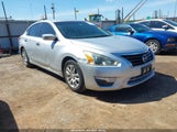 NISSAN ALTIMA 2.5/2.5 S/2.5 SL/2.5 SV 1N4AL3AP5EC405016 снимка