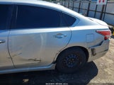 NISSAN ALTIMA 2.5/2.5 S/2.5 SL/2.5 SV 1N4AL3AP5EC405016 снимка
