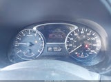 NISSAN ALTIMA 2.5/2.5 S/2.5 SL/2.5 SV 1N4AL3AP5EC405016 снимка