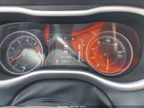 JEEP CHEROKEE LATITUDE FWD 1C4PJLCBXHW661148 photo