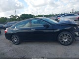 HONDA ACCORD SPORT 1HGCR2F55DA180322 fotografie