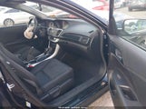 HONDA ACCORD SPORT 1HGCR2F55DA180322 photo