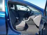 HYUNDAI ELANTRA SE 5NPDH4AE4FH563186 снимка
