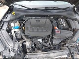 VOLKSWAGEN PASSAT 2.0T S 1VWAA7A37LC017431 снимка