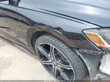 VOLKSWAGEN PASSAT 2.0T S 1VWAA7A37LC017431 снимка