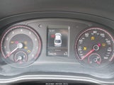 VOLKSWAGEN PASSAT 2.0T S 1VWAA7A37LC017431 снимка