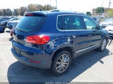 VOLKSWAGEN TIGUAN SE WVGAV7AX8DW558512 снимка