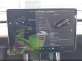 TESLA MODEL 3 STANDARD RANGE PLUS REAR-WHEEL DRIVE/STANDARD RANGE REAR-WHEEL DRIVE 5YJ3E1EA7LF705809 photo