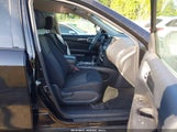 Nissan Pathfinder Sv 5N1DR2MM2JC630078 снимка