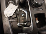 BMW X5 XDRIVE35I 5UXKR0C5XJL075843 fotografie