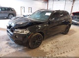 BMW X5 XDRIVE35I 5UXKR0C5XJL075843 photo