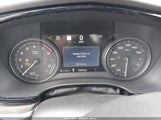 CADILLAC XT5 AWD SPORT 1GYKNHRS2RZ755070 photo