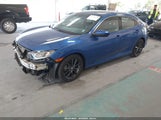 HONDA CIVIC EX SHHFK7H68MU221700 снимка