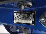 HONDA CIVIC EX SHHFK7H68MU221700 снимка