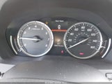 ACURA MDX 5FRYD4H23FB014665 снимка