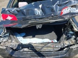 HONDA CIVIC LX 2HGFA16558H341841 снимка