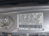HONDA ACCORD 2.4 EX-L 1HGCP26879A143313 photo