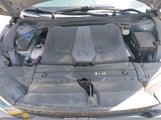KIA EV6 GT-LINE KNDC44LA6P5118533 снимка