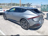 KIA EV6 GT-LINE KNDC44LA6P5118533 снимка