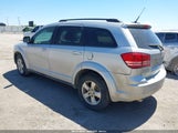 DODGE JOURNEY SXT 3D4PG5FV1AT242703 снимка