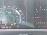 DODGE JOURNEY SXT 3D4PG5FV1AT242703 photo