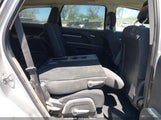 DODGE JOURNEY SXT 3D4PG5FV1AT242703 снимка