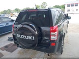 SUZUKI GRAND VITARA LIMITED JS3TD0D75D4100331 снимка