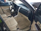 SUZUKI GRAND VITARA LIMITED JS3TD0D75D4100331 снимка
