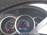 SUZUKI GRAND VITARA LIMITED JS3TD0D75D4100331 снимка
