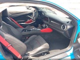 CHEVROLET CAMARO RWD ZL1 1G1FJ1R62N0118359 photo